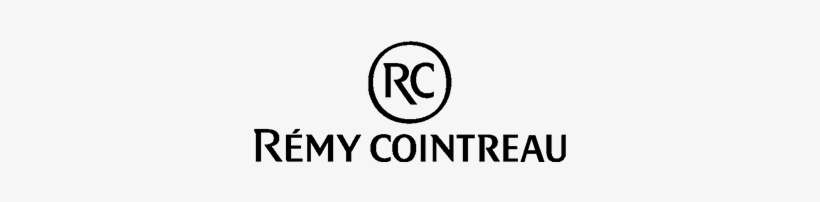 Henri Maire - Remy Cointreau Logo, transparent png download