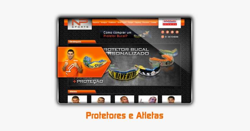 Endereco Welcome 16 Apr 2014 - Online Advertising, transparent png download