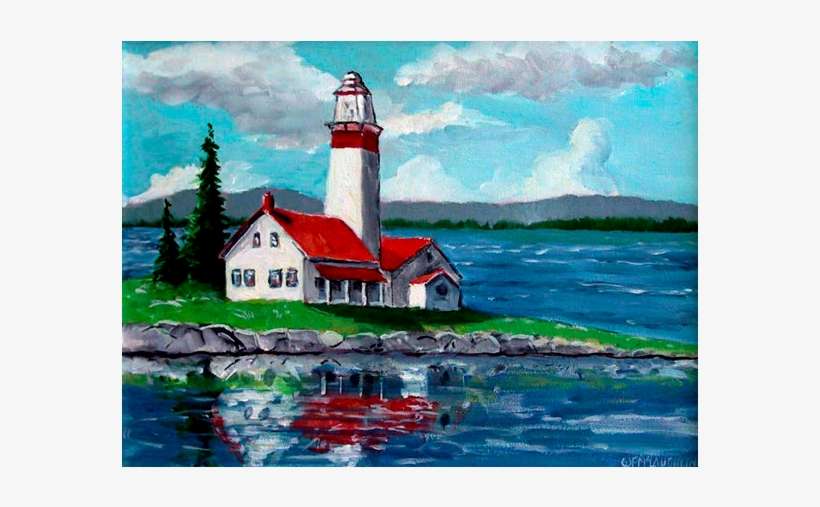 Grand Métis - Grand-métis, Quebec, transparent png download