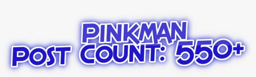 [image - Http - //i - Imgur - Com/eshzswb ] - Electric Blue, transparent png download