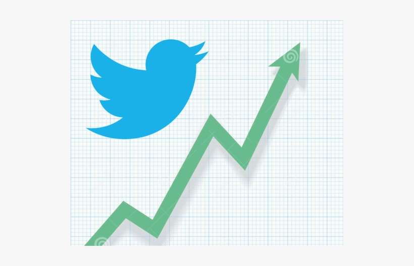 Ever Wonder How Many Of Your Followers, Fans, And Fellow - Profit, transparent png download