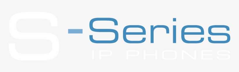 Telefone, Die Mit Dem Benutzer Entworfen Wurden - Renata Coin Lithium 3v Cr1220 Battery - Single Carded, transparent png download