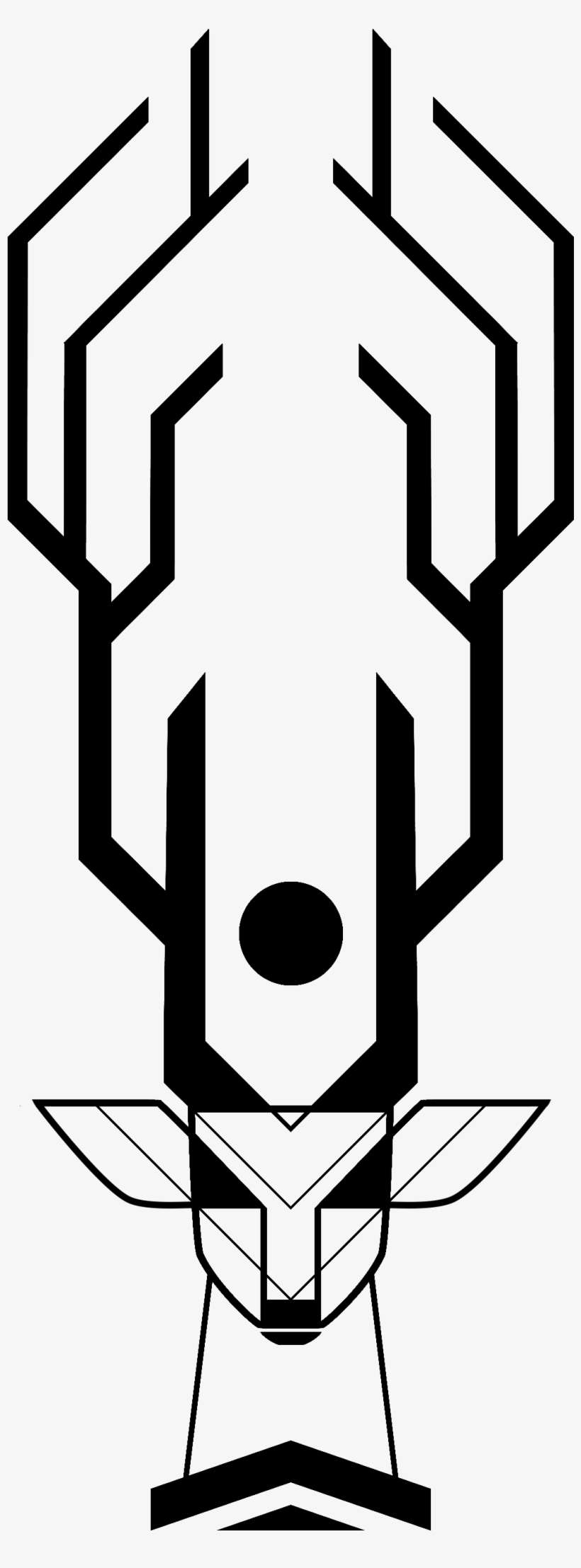 A Mi Me Gusta Mucho Yo Quiero Voy Tatuaje Si O Si - Tattoo, transparent png download