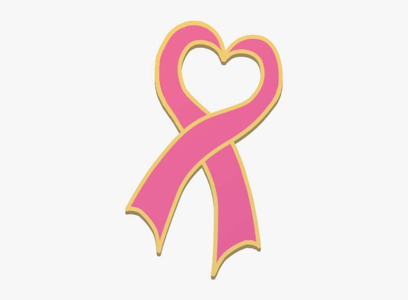 Breast Cancer, transparent png download