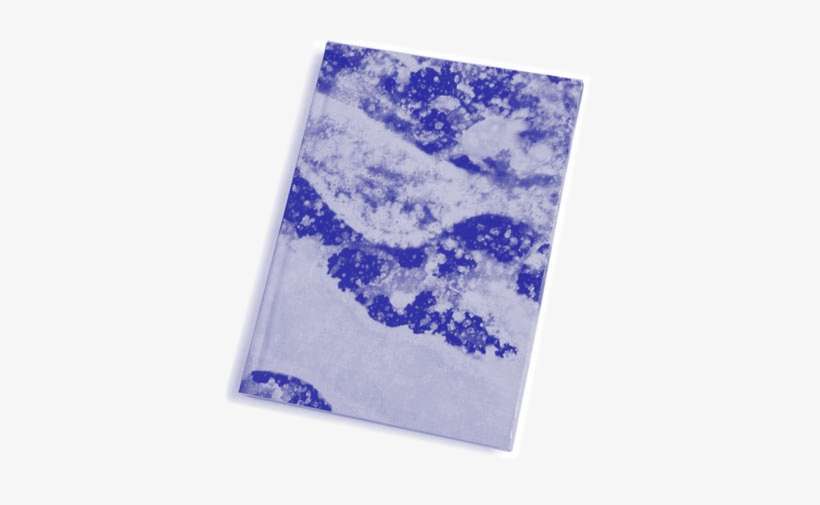 Photoshop Courses - Paper, transparent png download