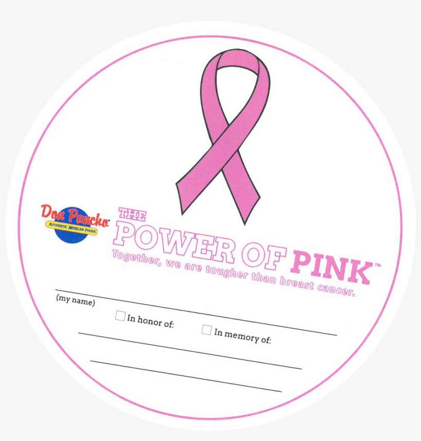 Circle, transparent png download