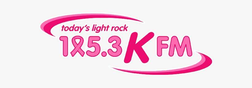October Is Breast Cancer Awareness Month - Fm Broadcasting, transparent png download