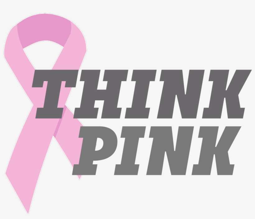 Members Of The Student-athlete Advisory Committee Will - Art, transparent png download