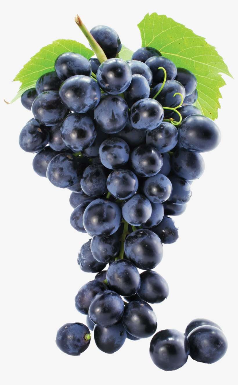 Grapes Png, transparent png download