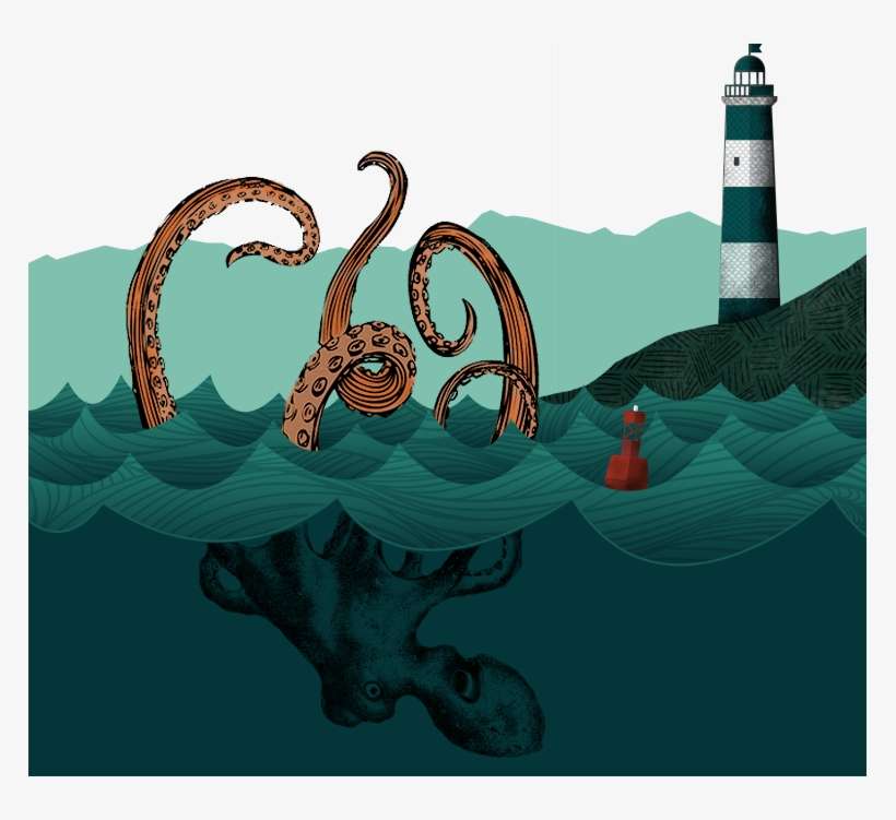 20 Oct 2014 - Illustration, transparent png download