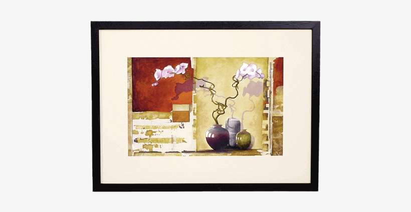 Arrangement Ii Picture - Mari Giddings - Arrangement Ii, transparent png download