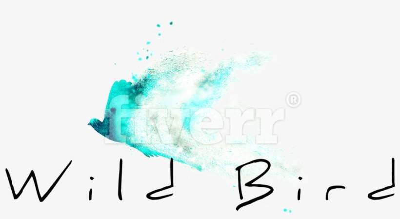 Graphic Design, transparent png download
