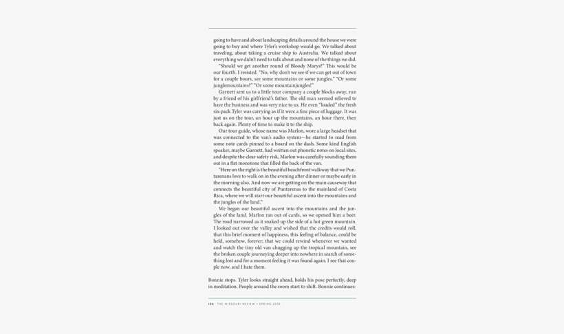 Help - Plaza De San Marcos, transparent png download