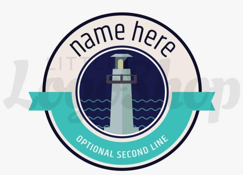 Share Via Email - Logo, transparent png download