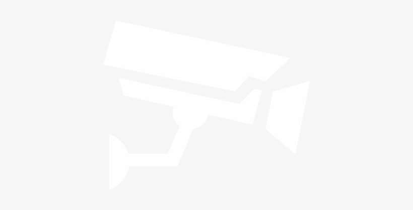 Icon-camera - Closed-circuit Television, transparent png download