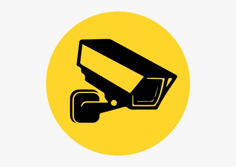 Camera Icon - Icon, transparent png download