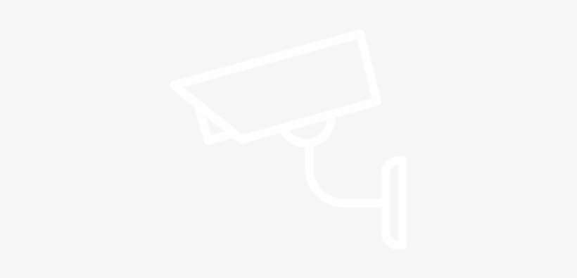 Security Camera Icon - French Flag 1815 1830, transparent png download