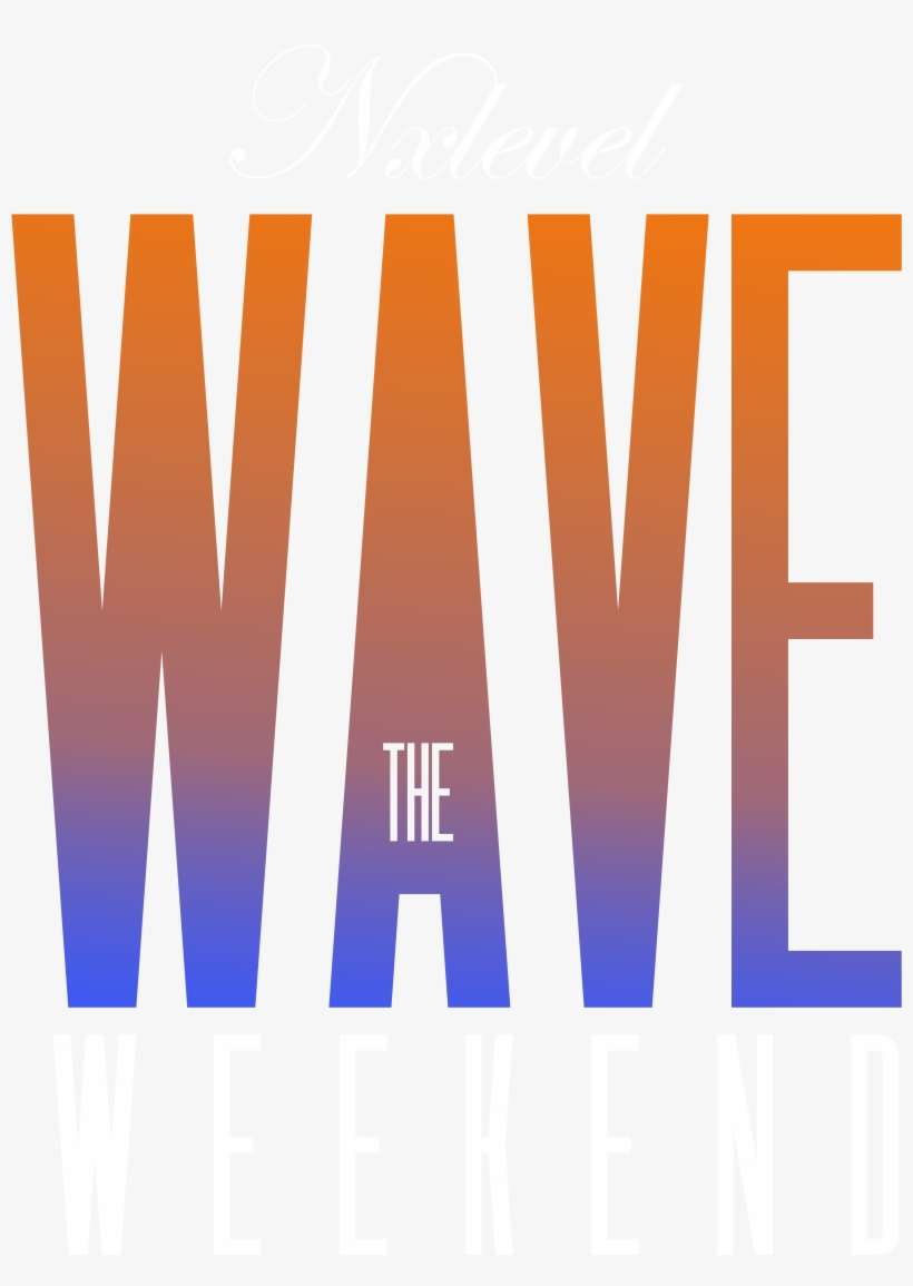 Sept - - Graphic Design, transparent png download