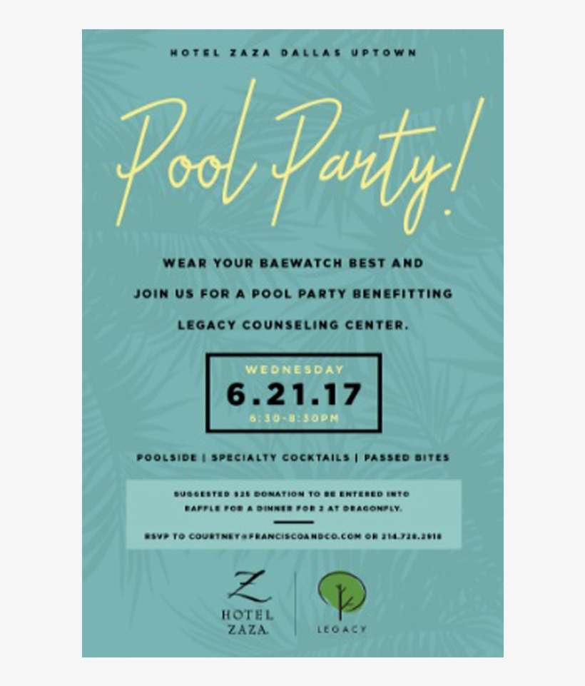 < Back To Events - Flyer, transparent png download