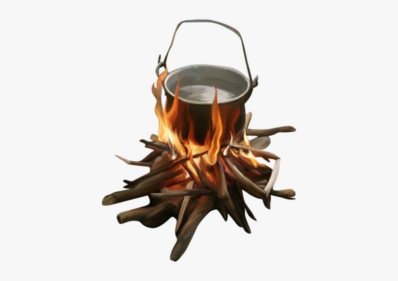 Publicat De Eu Ciresica La - Driftwood, transparent png download