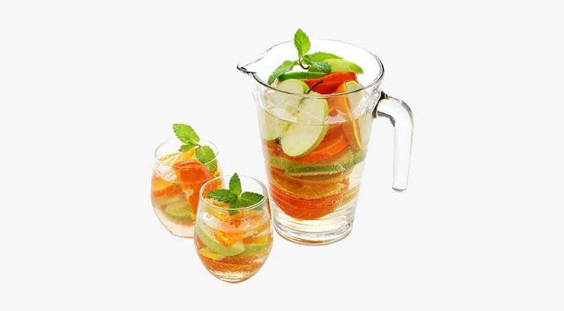 Refreshing Cocktails - Pool Party Cocktails Png, transparent png download