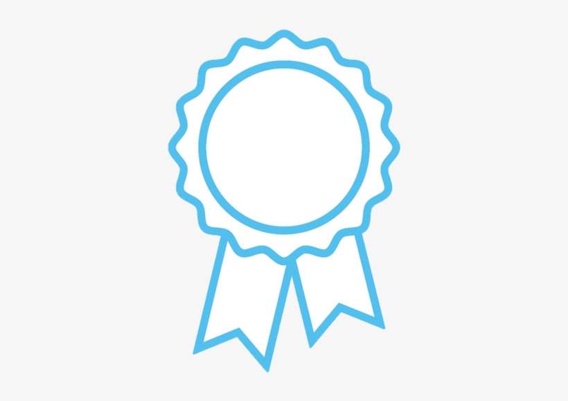 Bonfire Digital Marketing Course Ribbon - Digital Marketing, transparent png download