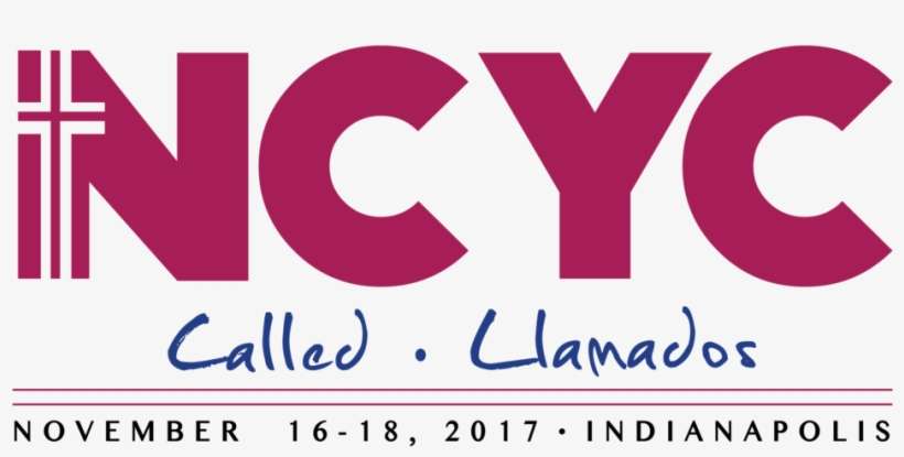 Pool Party, Crescendo, And Ncyc - Ncyc 2017, transparent png download