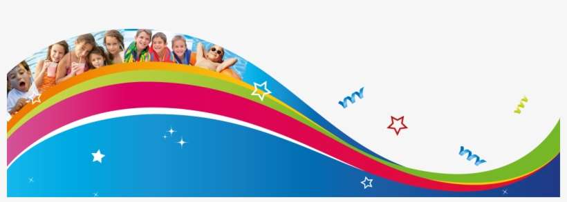 Download And Print Our Invitations - Graphic Design, transparent png download