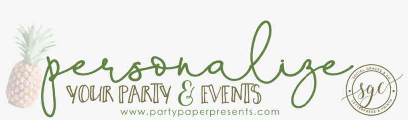 Personalized Party Products - Last Clean Shirt 5'x7'area Rug, transparent png download