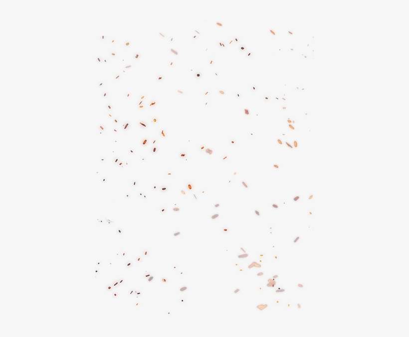 Buy On Kinguin Cod Vector Royalty Free Download - Parallel, transparent png download