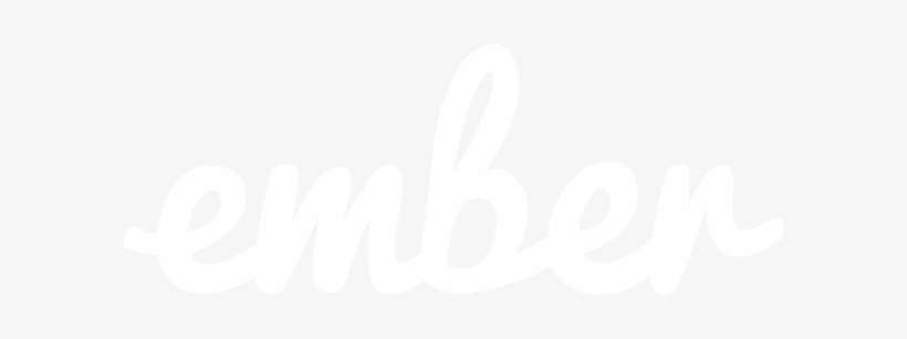 Svg Free Download Embers Transparent Animated - Ps4 Logo White Transparent, transparent png download