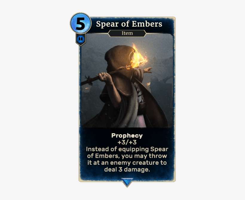 The Elder Scrolls, transparent png download