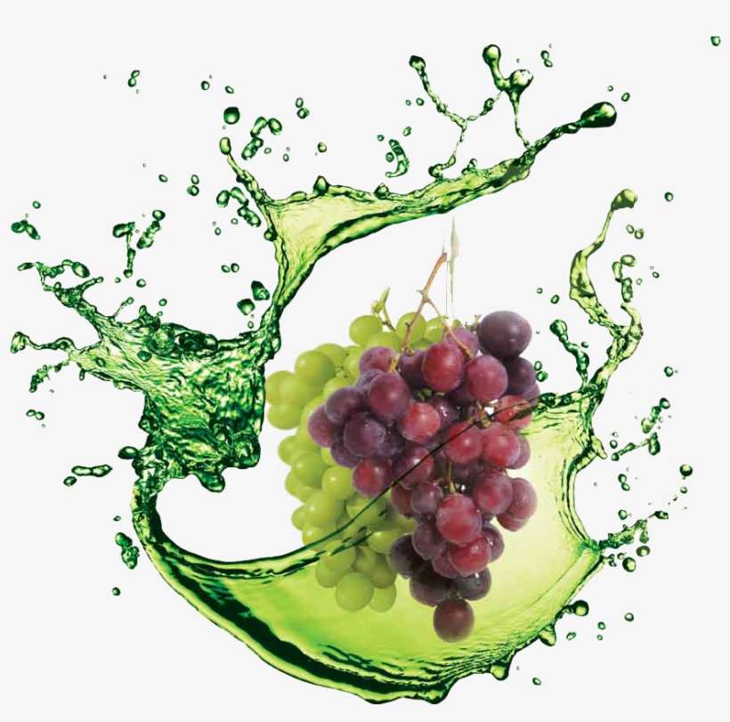 Splash Water Effect Png, transparent png download