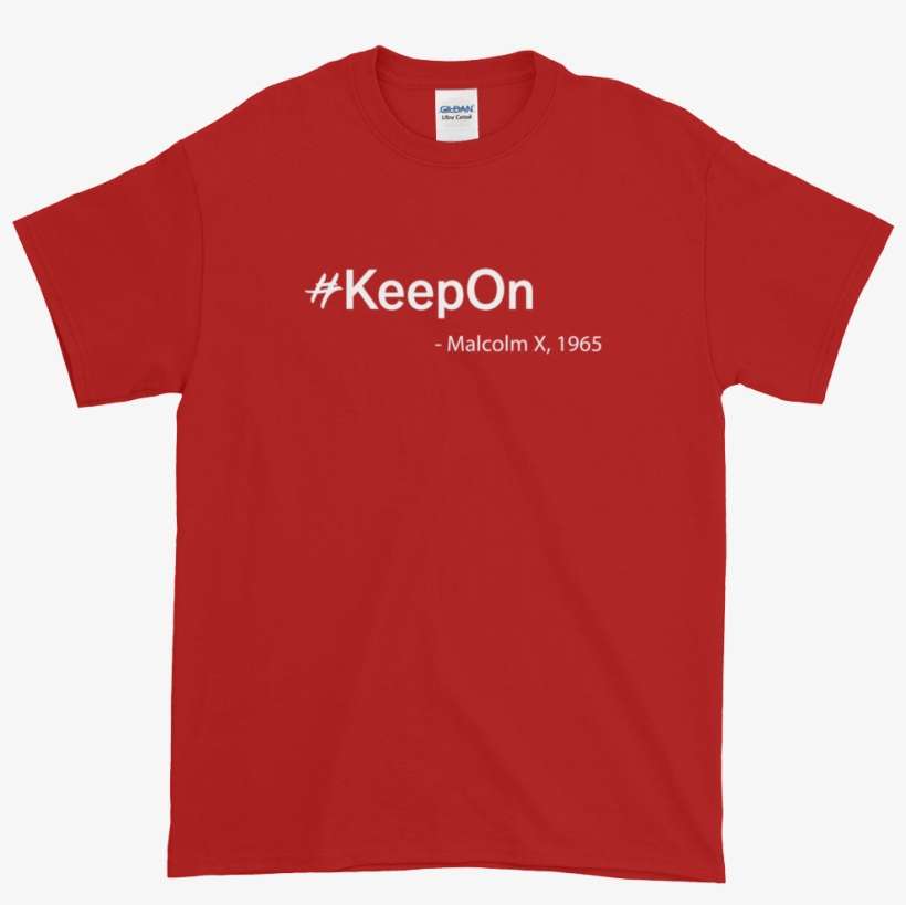 Nano Records T Shirt, transparent png download