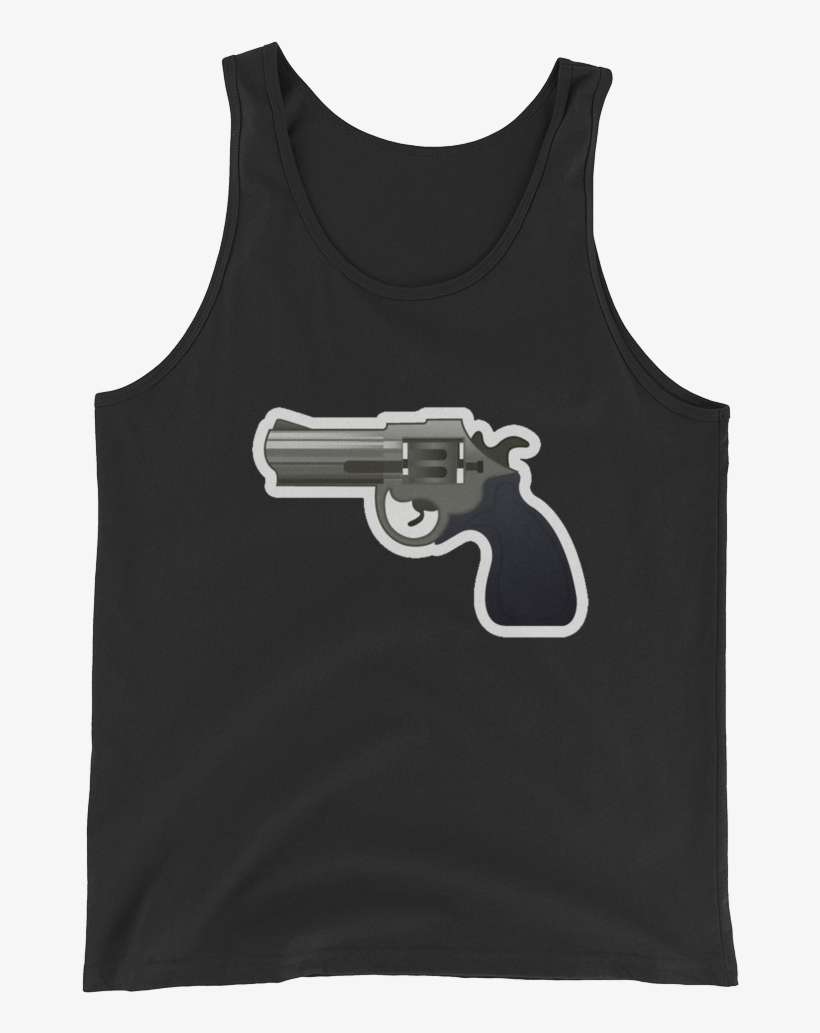 S&e Logo - T-shirt, transparent png download