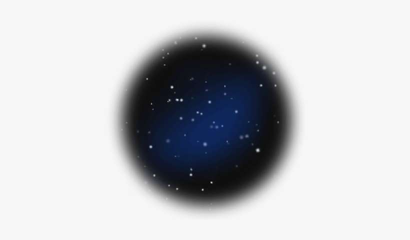 Dave Grohl, Guy Fieri And Other Celebs Feed Wildfire - News, transparent png download