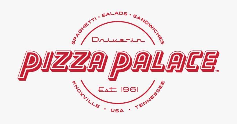 Pizza Palace, transparent png download