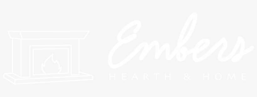 Privacy Policy, transparent png download