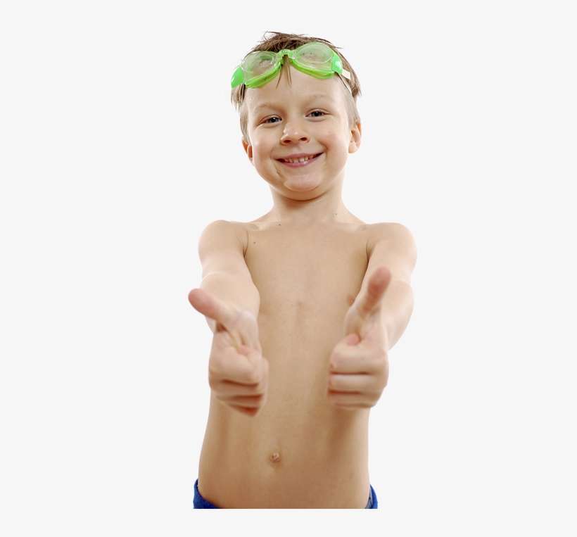 We Have Two Poolside Party Rooms That Can Accommodate - The Salvation Army Ray And Joan Kroc Corps Community, transparent png download