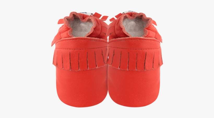 Bonfire, transparent png download