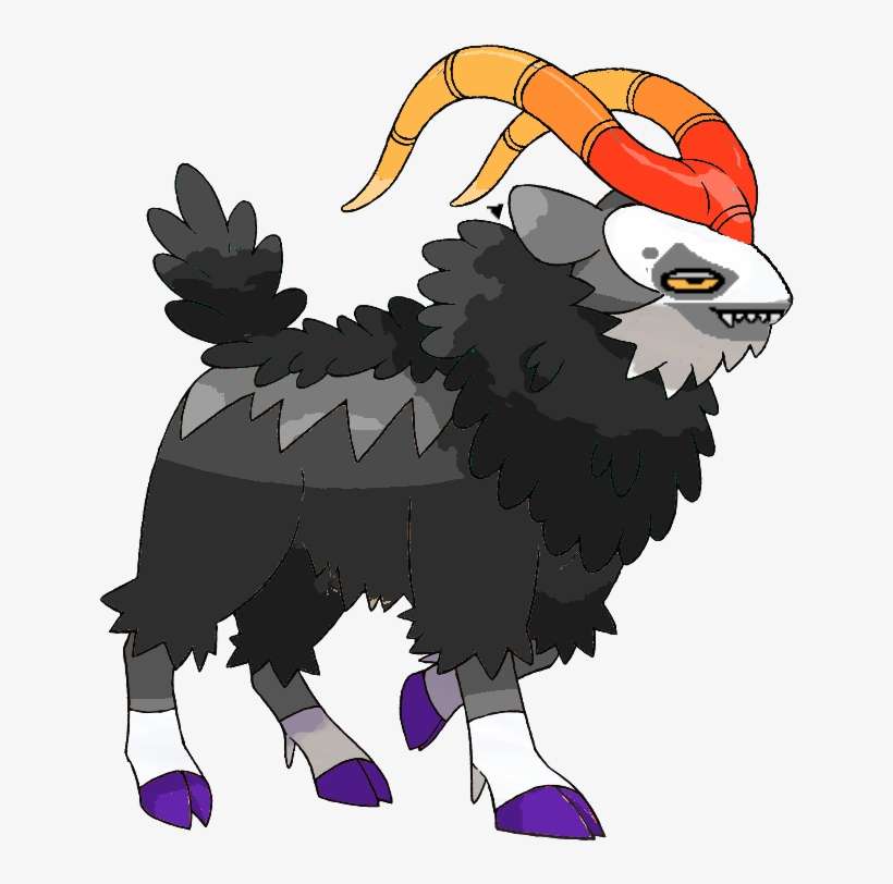 Guy Fieri Is The Antichrist - Guy Fieri Homestuck, transparent png download