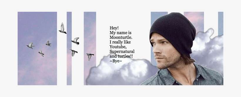 Image - Tumblr, transparent png download