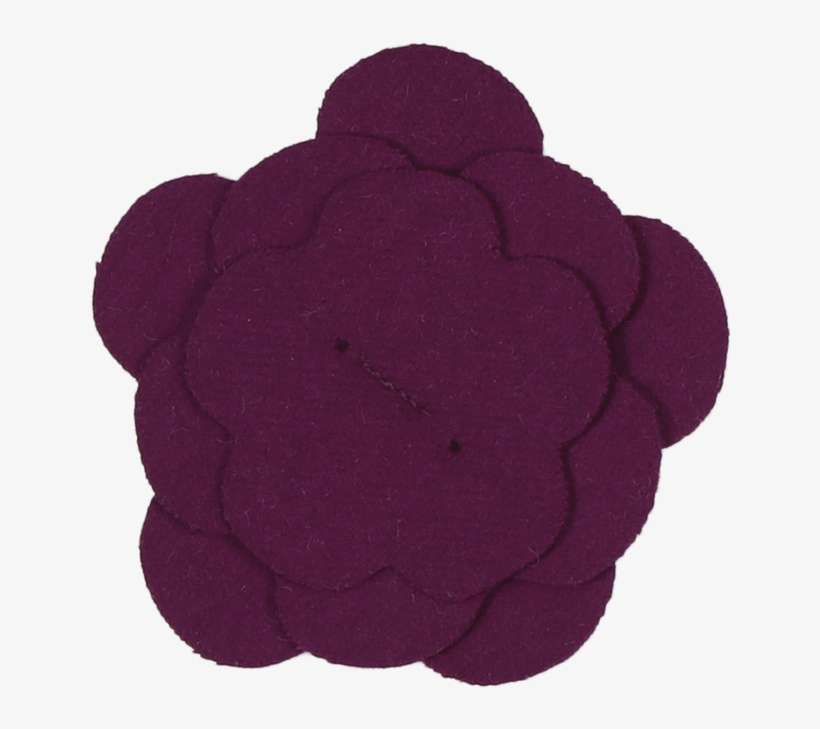 Individual Petals - Individual, transparent png download