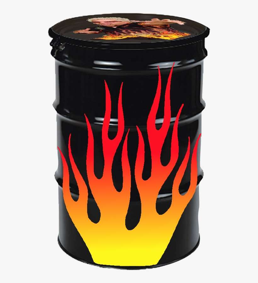 Guy Fieri Is The Official Chef Of The 2016 Super Bowl - Driven Racing Oil Synthetic 75w-85 Racing Gear Oil:, transparent png download