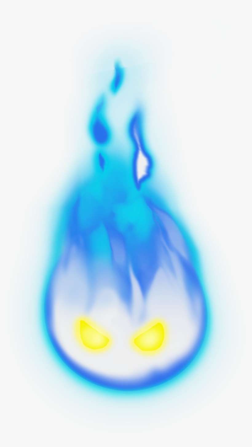 Ember - Drop, transparent png download