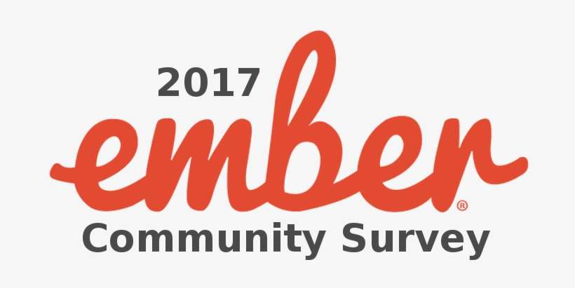 A Project To Learn Who Is Using Ember, And How - Supreme Brand Thc Cartridge, transparent png download