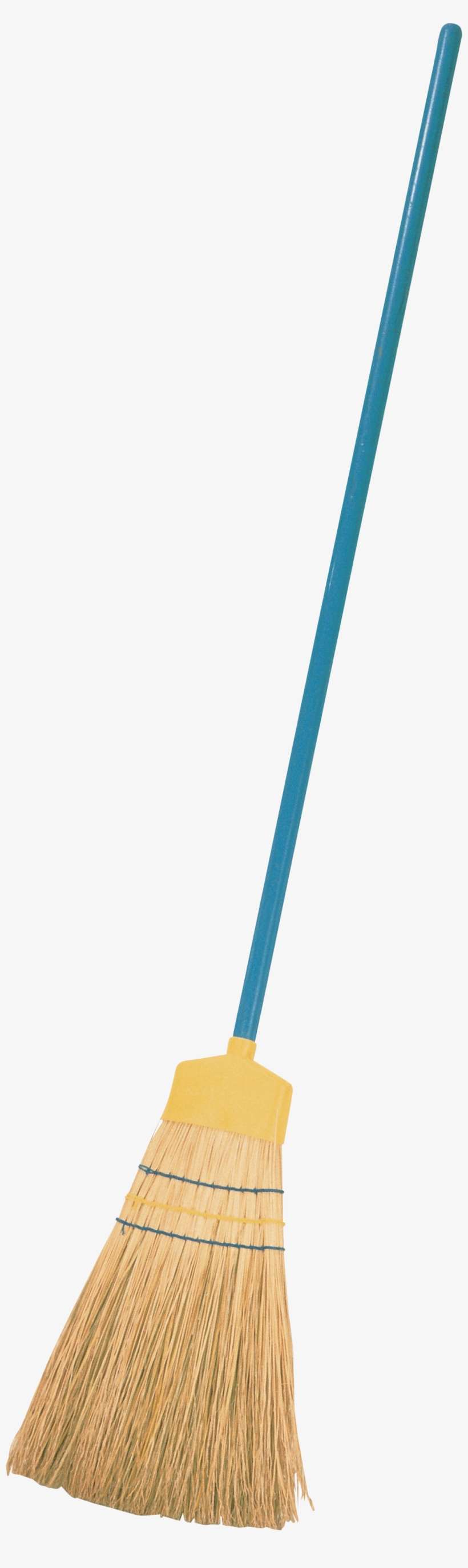 Broom Png, transparent png download