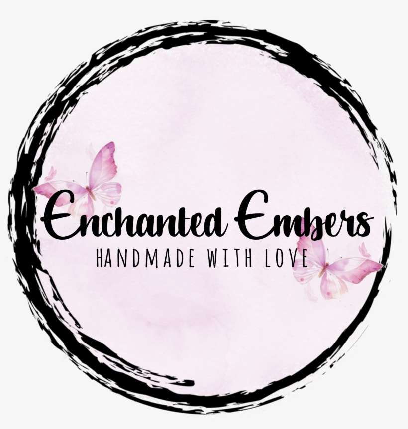 Gaming Boys Logo, transparent png download