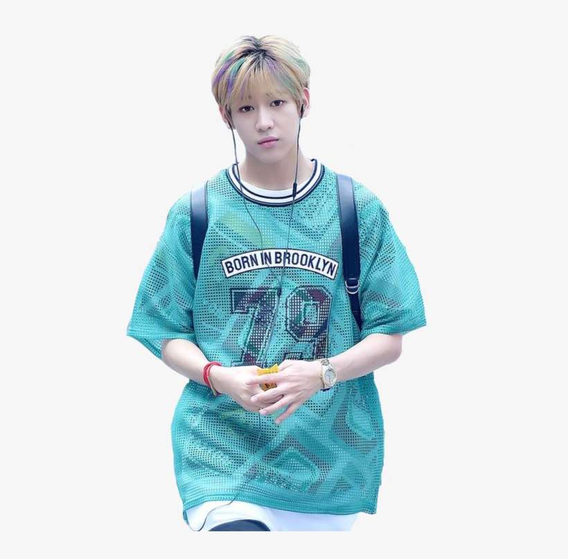 Bambam Transparent Uploaded By Xia - Imagenes De Bambam De Got7 Png, transparent png download