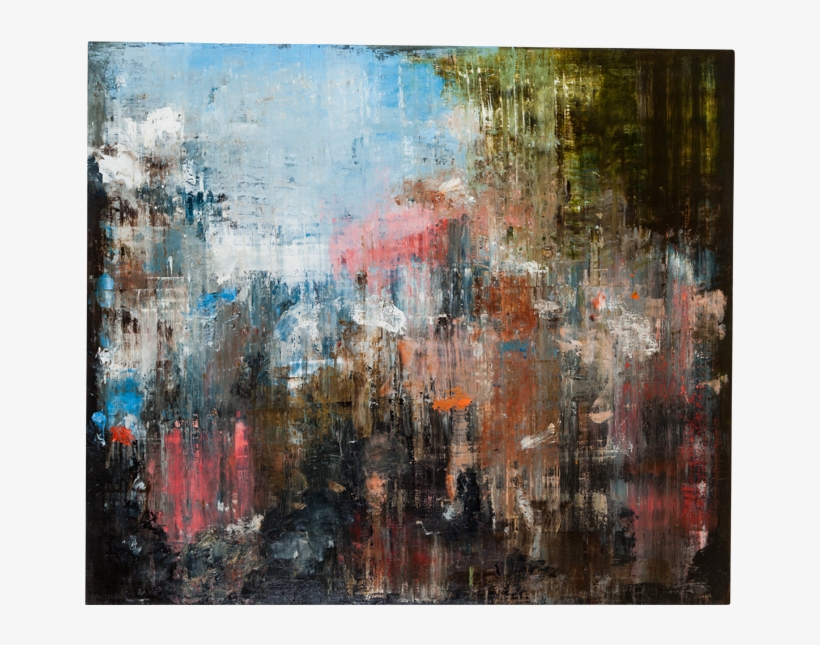 Paintings - ' - Stephen Lawlor, transparent png download